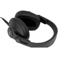 AKG K361 Image #5