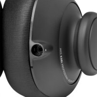 AKG K361 Image #6