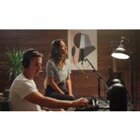 AKG K361 Image #10