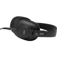 AKG K361 Image #2
