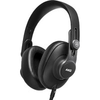 AKG K361 Image #1