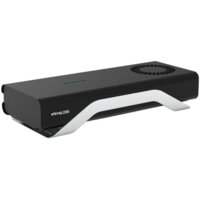Milerd DZR Drive-1