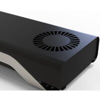 Milerd DZR Drive-1 Image #4