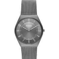 Skagen Grenen SKW6824