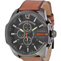 Diesel DZ4343 Image #4