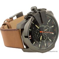 Diesel DZ4343 Image #5