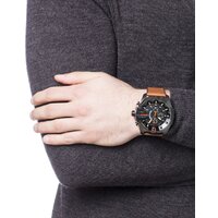 Diesel DZ4343 Image #11