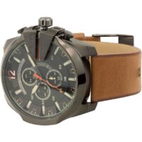 Diesel DZ4343 Image #7