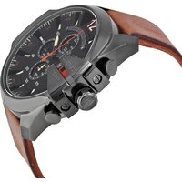 Diesel DZ4343 Image #10