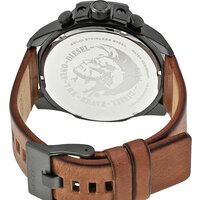 Diesel DZ4343 Image #9