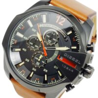 Diesel DZ4343 Image #8