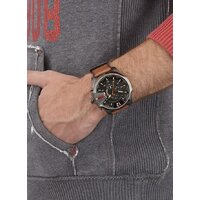 Diesel DZ4343 Image #12