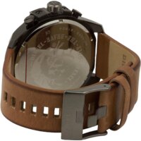 Diesel DZ4343 Image #6