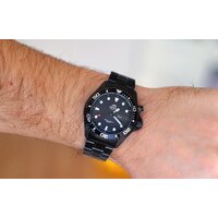 Orient FAA02003B Image #3