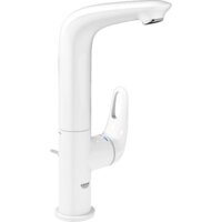 Grohe Eurostyle 23569LS3