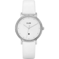 Cluse Le Couronnement CL63003