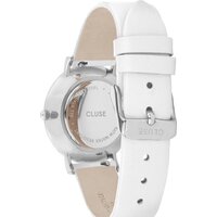 Cluse Le Couronnement CL63003 Image #4