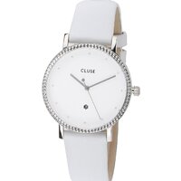 Cluse Le Couronnement CL63003 Image #2