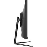 Dahua DHI-LM27-E231 Image #3