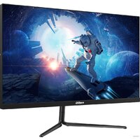 Dahua DHI-LM27-E231 Image #2