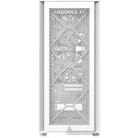 Montech AIR 1000 Lite (белый) Image #4