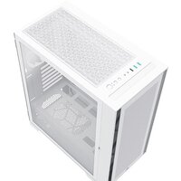 Montech AIR 1000 Lite (белый) Image #5