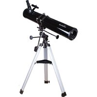 Sky-Watcher BK 1149EQ1 Image #3