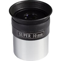 Sky-Watcher BK 1149EQ1 Image #10