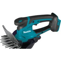 Makita DUM604SYX