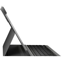 Logitech Slim Folio Pro (для iPad Pro 12.9" Gen. 3-4, нет кириллицы) Image #3