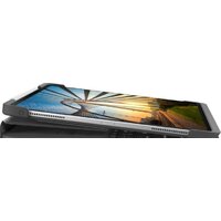 Logitech Slim Folio Pro (для iPad Pro 12.9" Gen. 3-4, нет кириллицы) Image #4