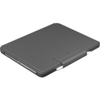 Logitech Slim Folio Pro (для iPad Pro 12.9" Gen. 3-4, нет кириллицы) Image #6