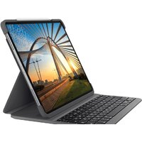 Logitech Slim Folio Pro (для iPad Pro 12.9