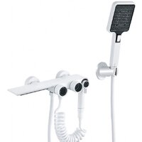 Vieir V323531-F