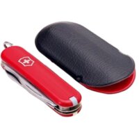 Victorinox Rambler [0.6363] Image #2