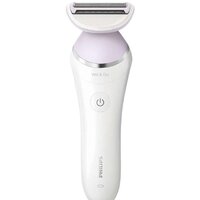 Philips BRL175/00 Image #2