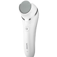 Philips BRL175/00 Image #3