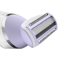 Philips BRL175/00 Image #4