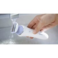 Philips BRL175/00 Image #8