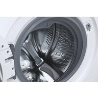 Candy CO4 1275TWBE/1-S Image #5