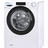 Candy CO4 1275TWBE/1-S Image #3