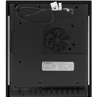 MAUNFELD CVI453STBKC Image #5