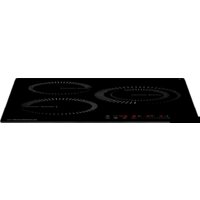 MAUNFELD CVI453STBKC Image #7