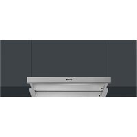 Smeg KSET600XE Image #4