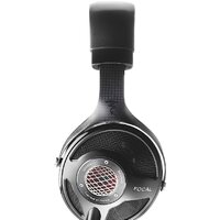 Focal Utopia Image #2