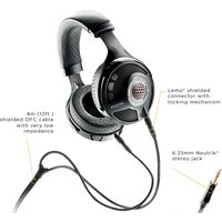 Focal Utopia Image #6