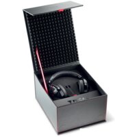 Focal Utopia Image #5