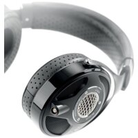 Focal Utopia Image #3