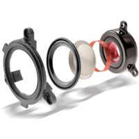 Focal Utopia Image #7