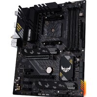 ASUS TUF Gaming B550-Plus (Wi-Fi) Image #2